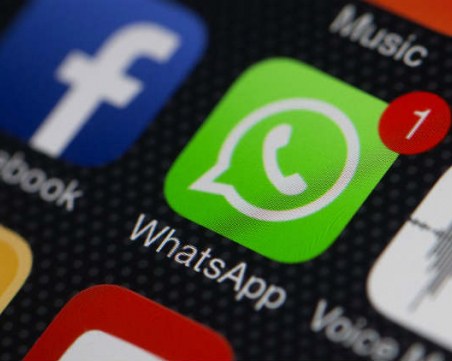 WhаtѕАрр спира да работи на стари модели смартфони от 1 януари