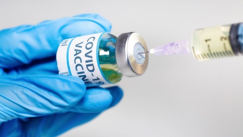 Израелец почина след поставянето на ваксината срещу COVID-19