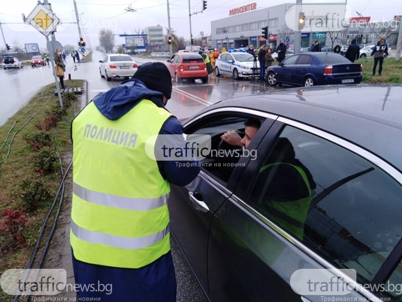 Политолог: Свръх мерките през пролетта създадоха усещането за лъжа в хората