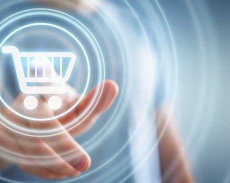 КЗП: Трябва да пресечем практиката при дефектна стока - месеци чакане и затворени пари