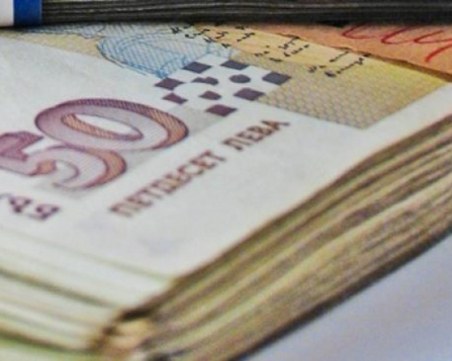 Намерен е плик с пари до търговски център в Тракия! Издирва се собственикът