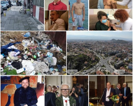 ОБЗОР: Министърът на туризма лобира за хотелските ресторанти, здравният я поряза