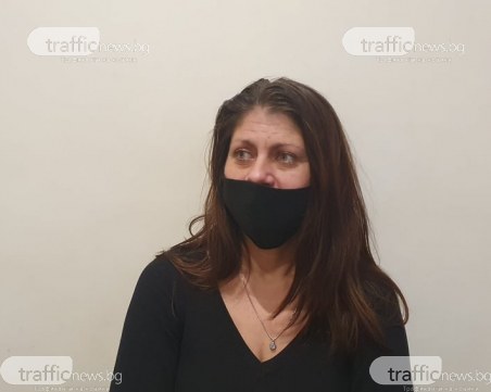 Пловдивчанка тегли кредит заради колега в нужда, ЧСИ и банка я погват по време на раждането