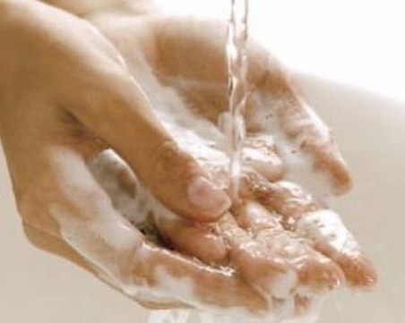 Ръст на вирусните хепатити в Пловдивско