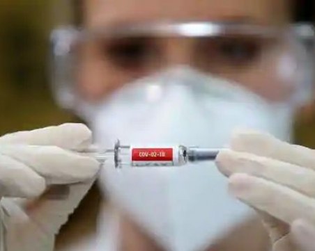 Създават регистър на хората отказали ваксинация в Испания