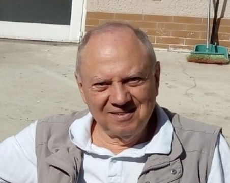 Ще се живее или ще се мре?