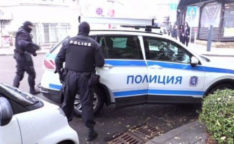 Откриха прокурор мъртъв в дома му в Кюстендил