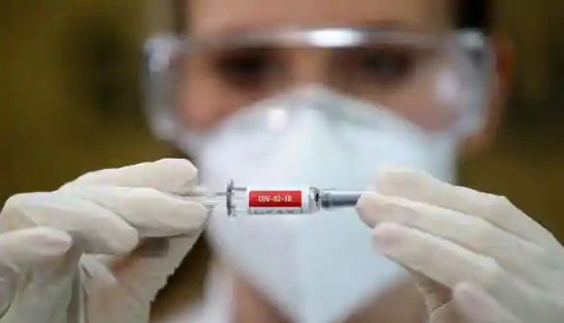 Създават регистър на хората отказали ваксинация в Испания