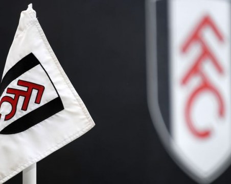 Отложиха още един мач от Висшата лига заради коронавирус