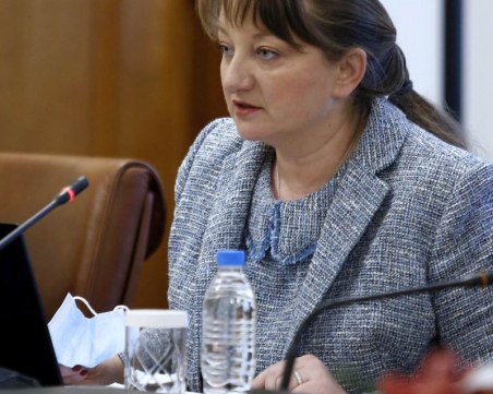 Правителството одобри промени, с които се регулира изплащане от втория пенсионен стълб