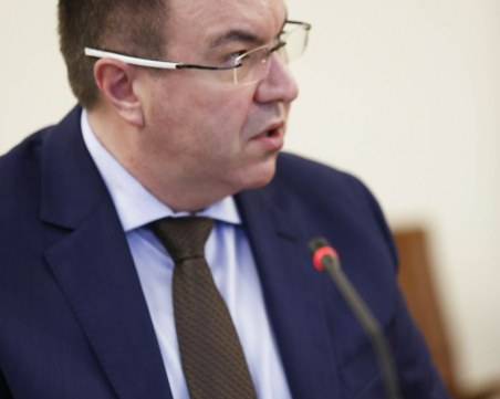 Правителството отпусна още 125 млн. лева за ваксини срещу COVID–19