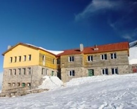 Момчетата, загубени в Рила, сами стигнали хижа 
