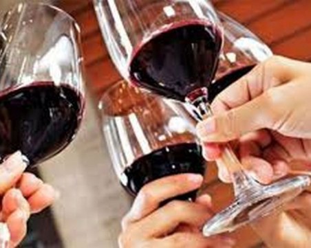 Над 8000 пловдивчани празнуват имен ден днес