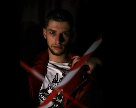 PEPO с песен за проблемите на тийнейджърите през карантината