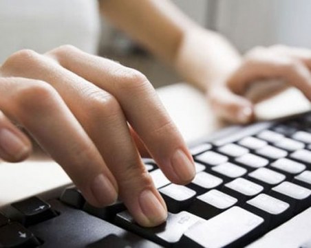 Учени: жестоките игри не създават насилници