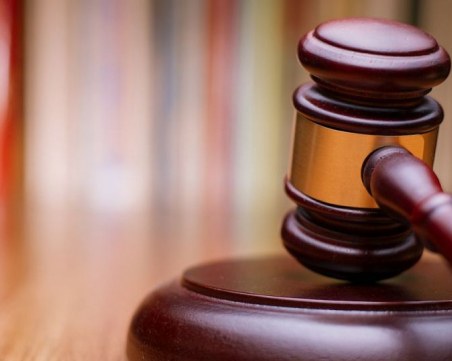 Условна присъда за либиец, опитал да излезе незаконно от България в Сърбия