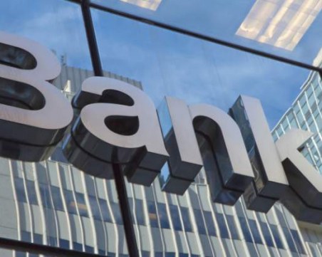 Банките у нас с печалба от 866 млн. лева, разсрочили са над 86 000 кредита