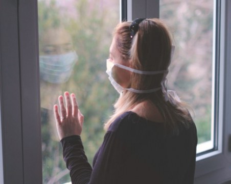 Още по-ранен вечерен час в част от Франция