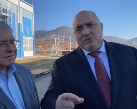 Премиерът за критиците на бюджета: Толкова некомпетентност на едно място не съм виждал