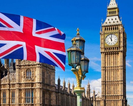 След Брекзит: Какво трябва да знаем, ако пътуваме до Великобритания?