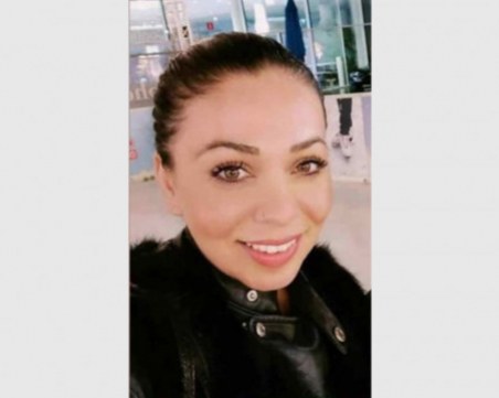 Зверско убийство! Изнасилиха, застреляха и запалиха нашенка в Германия