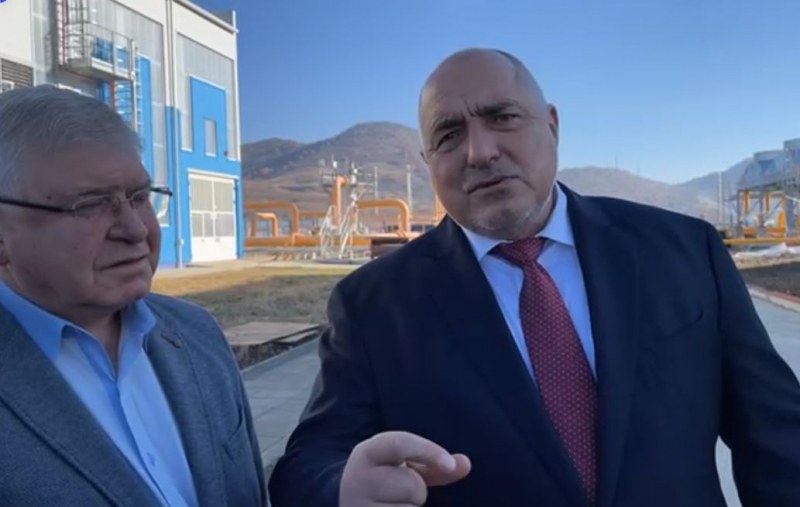 Премиерът за критиците на бюджета: Толкова некомпетентност на едно място не съм виждал