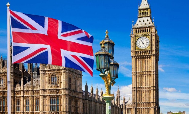 След Брекзит: Какво трябва да знаем, ако пътуваме до Великобритания?