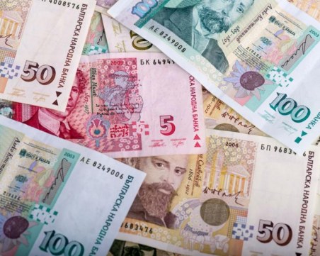 Абсурд в Пловдив! Семейство живее с 380 лева на месец