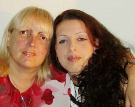 Адвокатка и дъщеря ѝ влязоха в затвора за измама