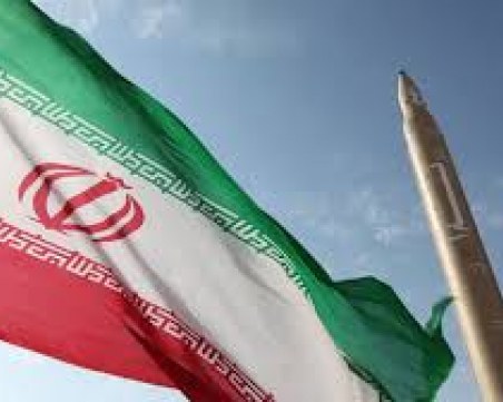 Иран наруши ядрената сделката - ще обогатява уран до 20% чистота