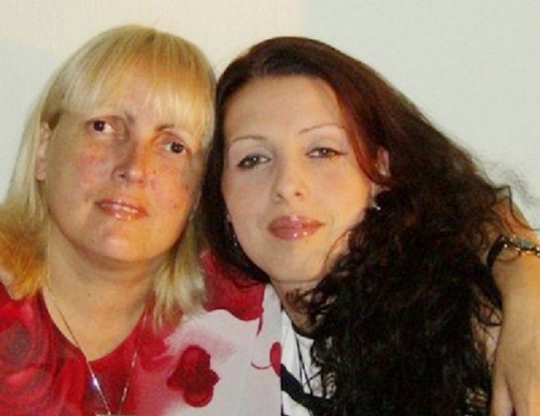 Адвокатка и дъщеря ѝ влязоха в затвора за измама