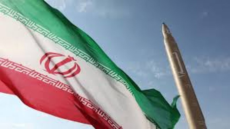 Иран наруши ядрената сделката - ще обогатява уран до 20% чистота