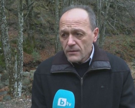 Кметът на Априлци: Много хора си мислят, че като си купят екипировка, могат да покорят планината като в 