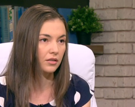 Адвокатка: Към момента няма данни за нежелани постваксинални реакции