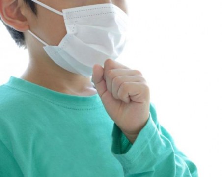 Епидемиолог: Тази година няма да има грипна емидемия