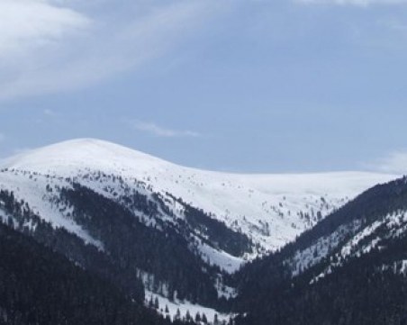 Нов инцидент в планината, спасители помогнаха на бедстващи