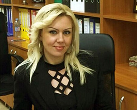 Почина зам.-кмет на Кричим