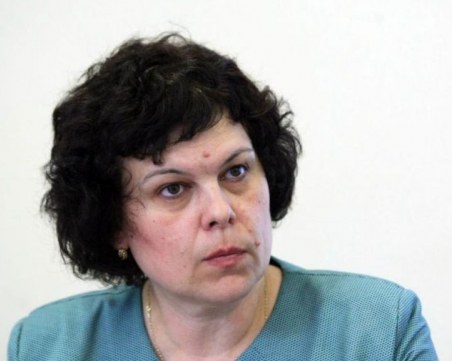 След 18 януари ще се решава дали големите ученици се върнат в училище