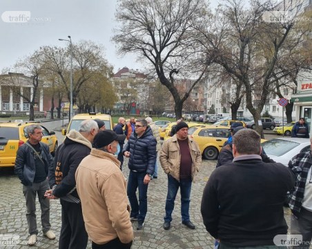 След публикации на TrafficNews: Икономическа полиция проверява Балимеза за измама в големи размери