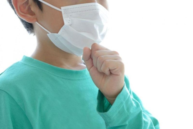 Епидемиолог: Тази година няма да има грипна емидемия