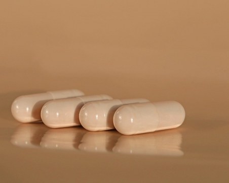 Идва ли краят на пандемията? Турция се хвали с магическо лекарство срещу Covid-19