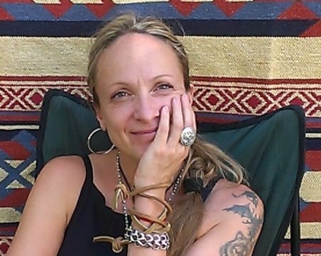 Как се нарича водата в навечерието на Водици - Богоявление?