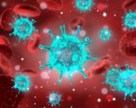 Лекарство e способно да неутрализира Covid-19 за 30 секунди