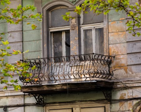 9 причини да се доверим на коректна агенция при сделка с имот