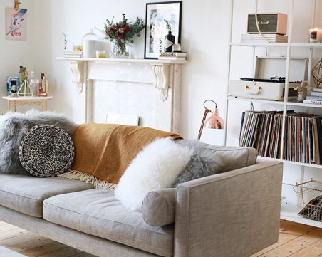 Пропърти мениджърът пести време и нерви, осигурява максимална доходност от имот под наем