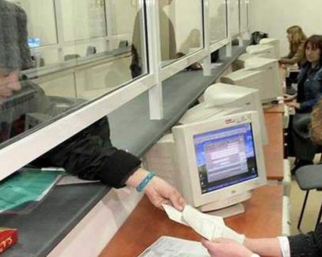 Започна данъчната кампания в Пловдив, ето докога можем да платим с отстъпка