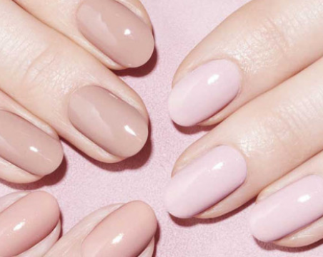 Дизайни на маникюрите, които ще бъдат в тенденция през 2021 година