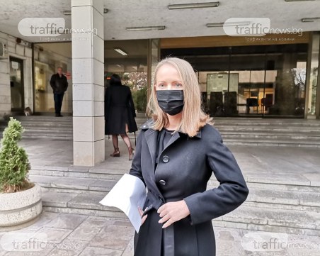 Глобяват кмета на Калофер заради мъжкото хоро в Тунджа