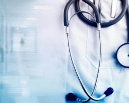 Известен кардиолог почина с коронавирус