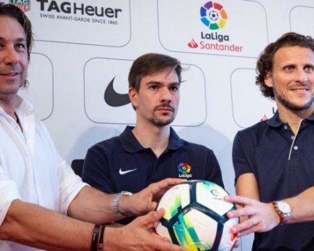 Новият директор на Ботев с впечатляваща визитка, пуснаха обяви за четири ключови позиции